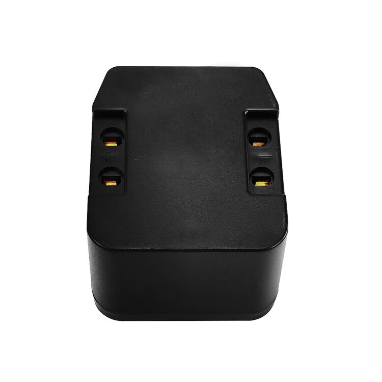 Medical Instruments Electric Orthopedic Bone Drill Battery Class Ii Orthopedic Surgical Instruments 2-Year Warranty Made