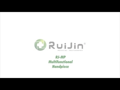 33000gcm عزم الدوران الطبية حفر العظام قابلة للتجميل البطارية الليثيومية للجراحة العصبية