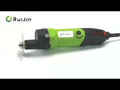 التطبيقات المتقدمة للجراحة الحمراء ذات الأوتوكلاف